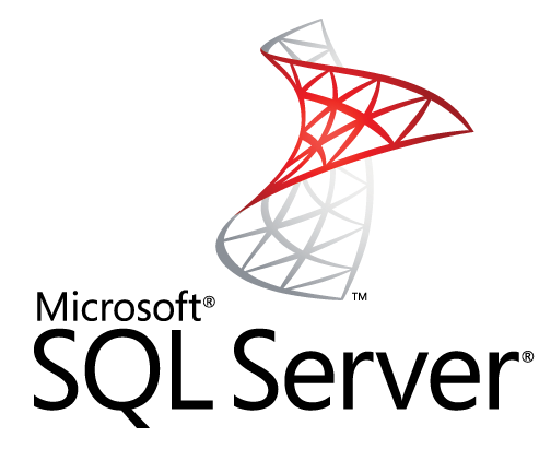   Ms Sql Server -  4